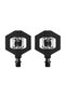 Crankbrothers Candy 1 pedale clipless - 2