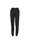 Jadira Sweatpants - 5