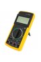 MULTIMETRU DIGITAL CU TEMPERATURĂ - 2