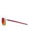 Ochelari sport COMPASS - 3