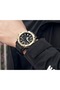 Luxury Design Sports Men's Wristwatch - 2