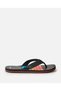 Șlapi Ripcurl Ripper roșii roz 41 - 4