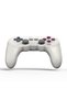 8BitDo Pro 2 Gameboy Classic Pad Android PC Switch: 8BitDo Pro 2 Pad pentru Gameboy Classic, Android, PC și Switch - 5
