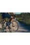 Pantofi clipless Hammer Plus MTB r. 41 - 5