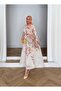 Lina Design Dress - 2