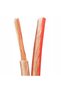 Cablu difuzor 100m 2x2,0mm CCA Solid HQ - 3