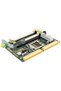 SUN 541-1307-06 MODUL CPU SPLIT PLANE 8x DIMM FR2
