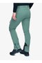 Pantaloni softshell Migel - musk 46 (S) - 5
