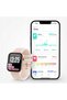 Ceas inteligent BCool2 Plus 1,8 Aur Roz Bluetooth Android iOS IP67 - 4