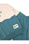 Baby Boy Seasonal Set, 100% Cotton, 2 Thread Count Top and Bottom, 6-9-12-18-24 Months, Two-Piece Set - 5