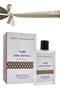 3 قطع من عطر أوبسي إمبريال 100 مل - 3