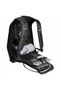 Rucsac MACH S