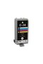 Cerneală color CLI-36 - 3