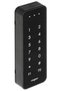 Cititor de proximitate PRT84MF - 2
