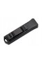 Böker Plus Micro USB OTF Knife