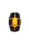 TB-KPS-05 Genunchiere de protecție Snapshell - 3
