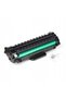 Toner MX-B42T 20.000 de pagini - 2