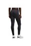 W Shape Tight- Hw 7/8 Women's Tights 529134-01 - 4
