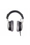 CĂȘTI OVER-EAR DT990 (32 OHM) - 2