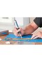 VERSA TIP - SET DE PIROGRAFIE - 4 PIESE - 7