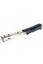 Ciocan rotopercutor R19E RAPID-20726001 - 2