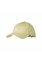 Șapcă de baseball uni Zire Pistachio - 2