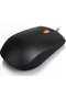 Mouse USB 300 - 7