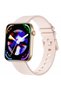Ceas inteligent RNCF49 roz roz - 2