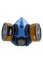 Semimască anti-praf TOOLS 97-352 - 2