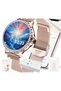 Ceas pentru copii Smartwatch Comuniune - 2