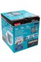 DMR203 Boxă wireless Bluetooth - 7