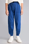 Boy's Tracksuit Bottom H9233A8/Be331 - 2