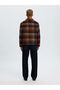 Jacke Wollmix - 3