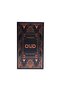 Oud Unisex Roll-On Perfume Oil - 6ml (Pack of 6) - 5