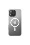 Magnetic iPhone Case for iPhone 16 Pro Max