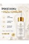 Pearl Glow Pearl Powder Illuminating & Anti-Blemish Serum 30 ml – Alpha Arbutin, Vitamin C, Niacinamide, Collagen - 6