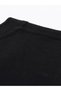 Funny Programming Programmer Software Engineer Coding AI T Shirt - 4