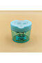 Pencil Sharpener 2 Covers Perforated 8-12 mm Pencil Lead Opener
