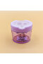 Pencil Sharpener 2 Covers Perforated 8-12 mm Pencil Lead Opener