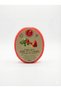 Natural Sponge Soap with Watermelon Extract - 2