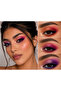 Pink Dream 24-Color Eyeshadow Palette - 4