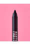Party Queen Stay & Play Gel Eyeliner Black 01 - 4