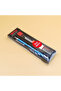 Tikky 0.7 mm Versatil Pen (with Eraser and 0.7 mm Tip Gift)