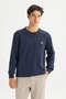 27K L82Iryma Crew Neck Sweatshirt