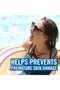 Ultra Protect Faces Sunscreen Lotion SPF50 PA++++, Oil-Free Facial Sun Cream with Aloe Vera & Vitamin E, Photostable High UVA/UVB Protection, Very Water Resistant, 60 ml - 3