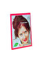 Burgundy henna 10g pack - 3