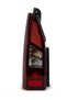 Stop / Rear Light Left Partner Berlingo - 2