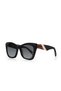 Sbs.1.1176.Col03 Women's Sunglasses - 2