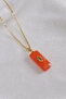 Lueur Royale Necklace - 2