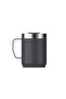 The everyday camp mug 0.23l colorful - 3